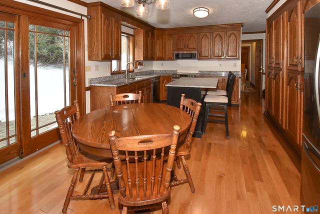 55 Whites Hill Road, Coventry, CT 06238