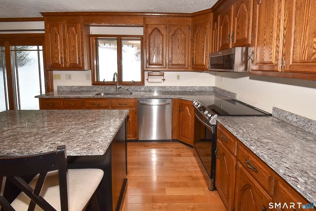 55 Whites Hill Road, Coventry, CT 06238