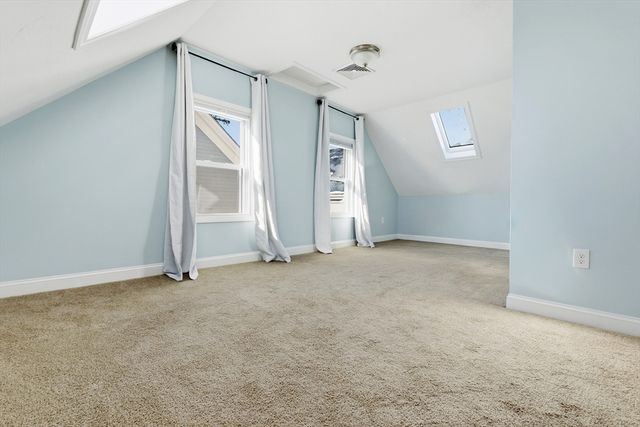 21 Emerton St 2, Salem, MA 01970