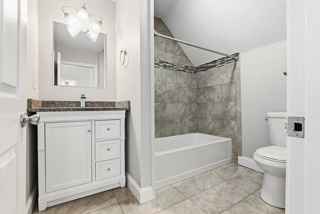 21 Emerton St 2, Salem, MA 01970