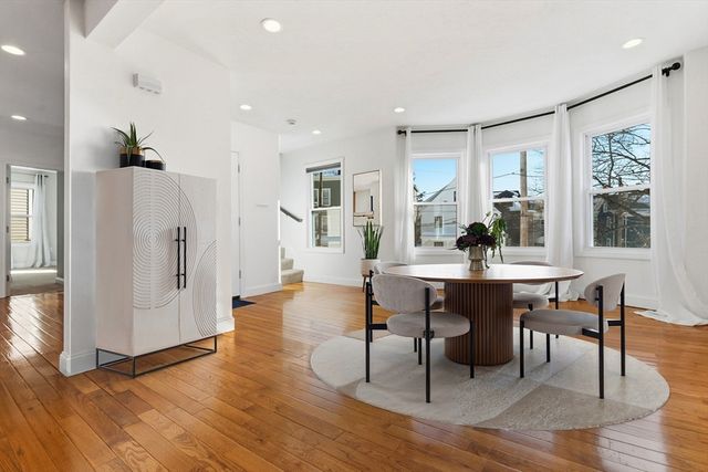 21 Emerton St 2, Salem, MA 01970