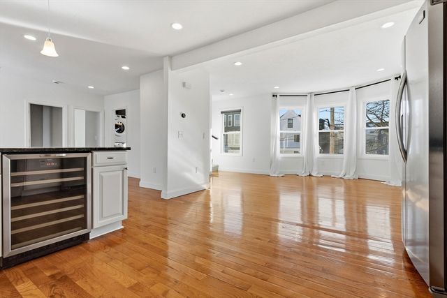 21 Emerton St 2, Salem, MA 01970