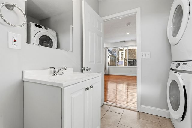 21 Emerton St 2, Salem, MA 01970