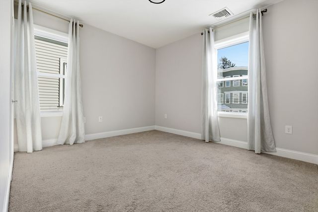 21 Emerton St 2, Salem, MA 01970