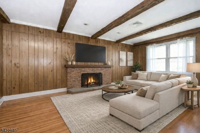 2142 S Branch Rd, Branchburg Twp., NJ 08876