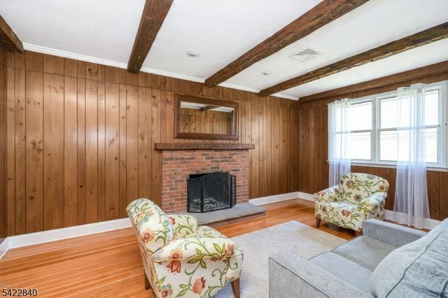 2142 S Branch Rd, Branchburg Twp., NJ 08876