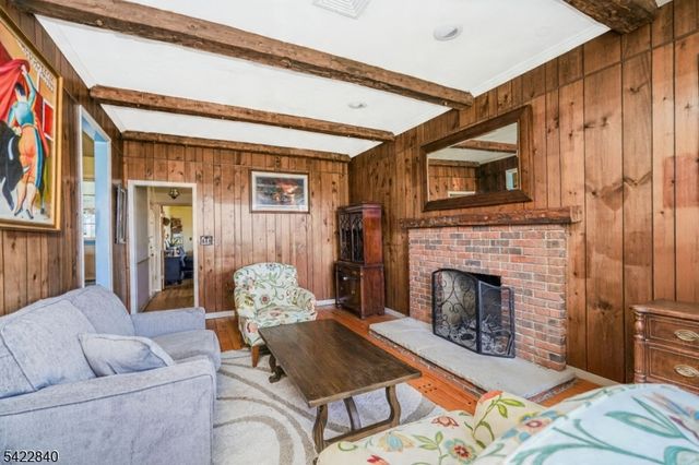 2142 S Branch Rd, Branchburg Twp., NJ 08876