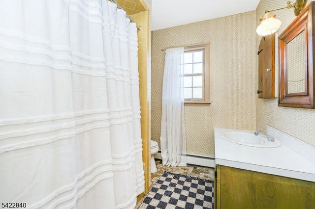 2142 S Branch Rd, Branchburg Twp., NJ 08876