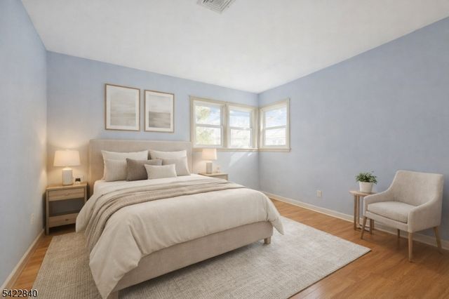 2142 S Branch Rd, Branchburg Twp., NJ 08876