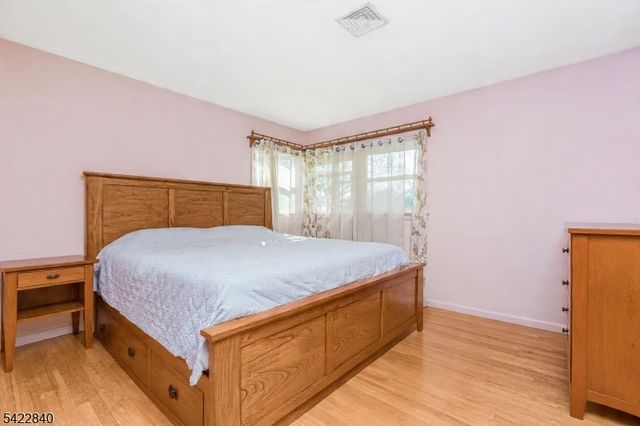 2142 S Branch Rd, Branchburg Twp., NJ 08876