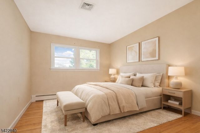 2142 S Branch Rd, Branchburg Twp., NJ 08876