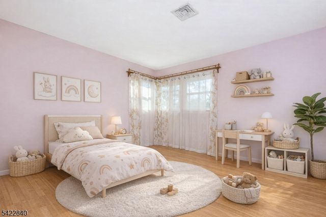 2142 S Branch Rd, Branchburg Twp., NJ 08876