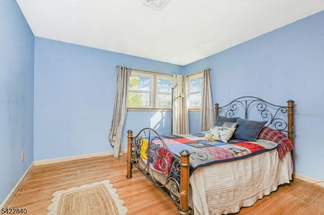 2142 S Branch Rd, Branchburg Twp., NJ 08876