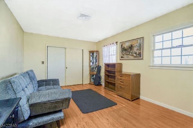 2142 S Branch Rd, Branchburg Twp., NJ 08876