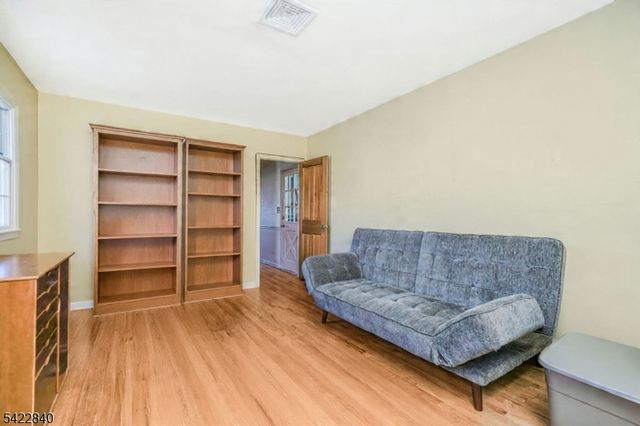 2142 S Branch Rd, Branchburg Twp., NJ 08876