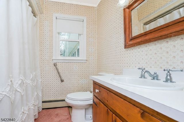 2142 S Branch Rd, Branchburg Twp., NJ 08876