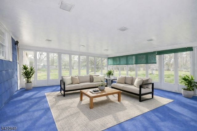 2142 S Branch Rd, Branchburg Twp., NJ 08876