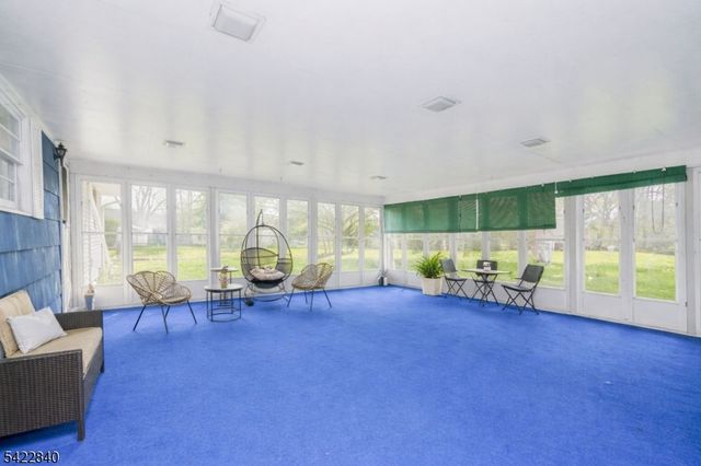 2142 S Branch Rd, Branchburg Twp., NJ 08876