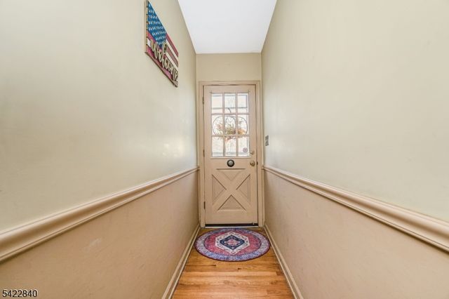 2142 S Branch Rd, Branchburg Twp., NJ 08876