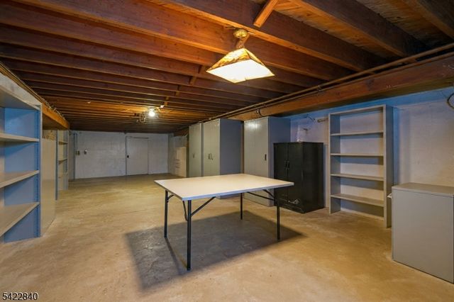 2142 S Branch Rd, Branchburg Twp., NJ 08876