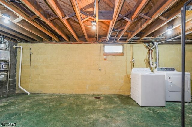 2142 S Branch Rd, Branchburg Twp., NJ 08876