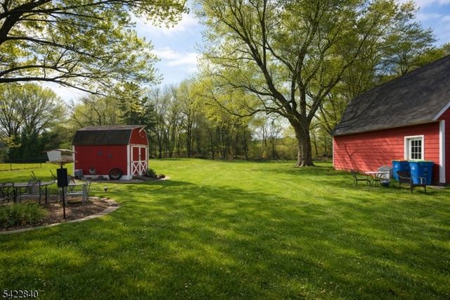 2142 S Branch Rd, Branchburg Twp., NJ 08876