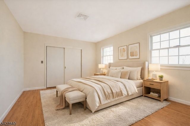 2142 S Branch Rd, Branchburg Twp., NJ 08876