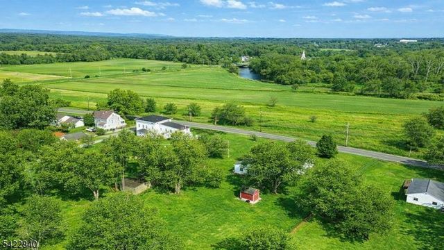 2142 S Branch Rd, Branchburg Twp., NJ 08876