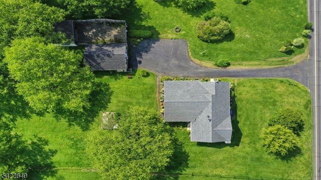 2142 S Branch Rd, Branchburg Twp., NJ 08876