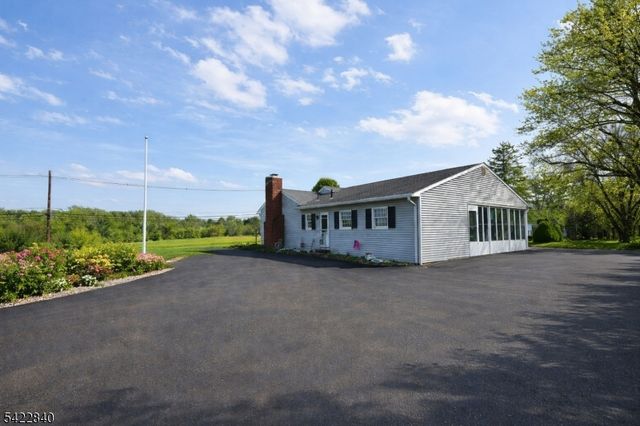 2142 S Branch Rd, Branchburg Twp., NJ 08876