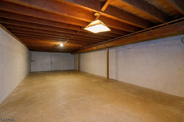 2142 S Branch Rd, Branchburg Twp., NJ 08876