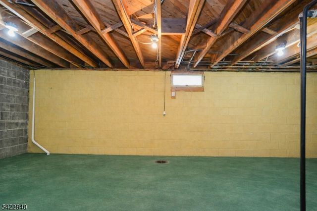 2142 S Branch Rd, Branchburg Twp., NJ 08876