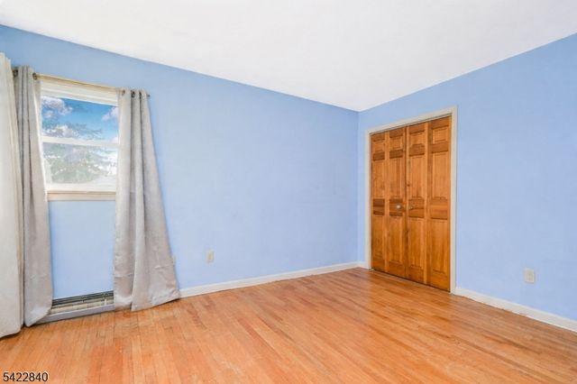 2142 S Branch Rd, Branchburg Twp., NJ 08876