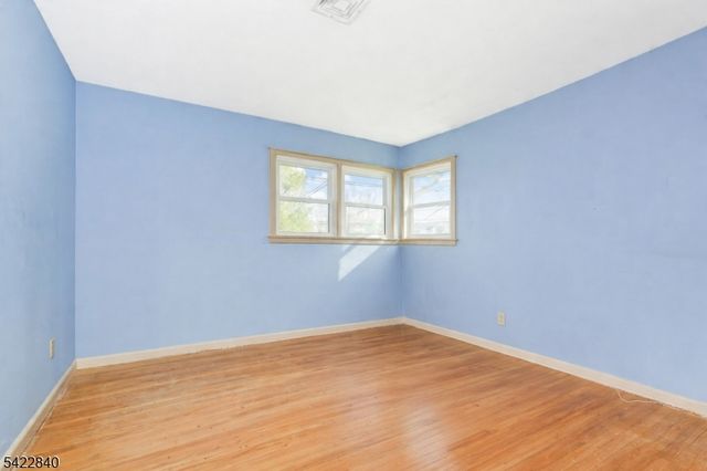 2142 S Branch Rd, Branchburg Twp., NJ 08876