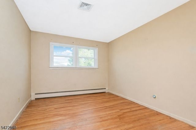 2142 S Branch Rd, Branchburg Twp., NJ 08876