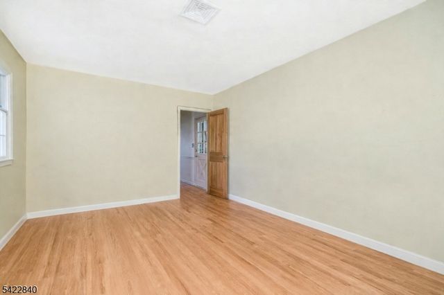 2142 S Branch Rd, Branchburg Twp., NJ 08876