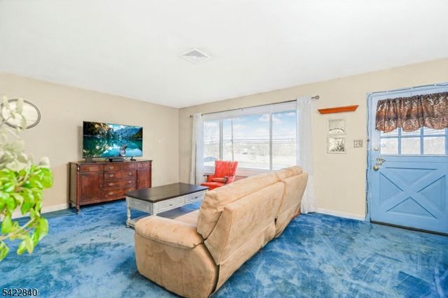 2142 S Branch Rd, Branchburg Twp., NJ 08876