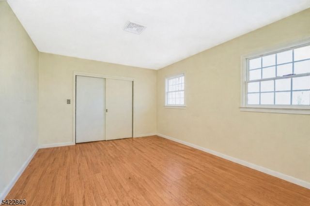 2142 S Branch Rd, Branchburg Twp., NJ 08876