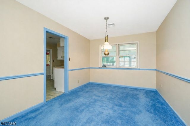 2142 S Branch Rd, Branchburg Twp., NJ 08876