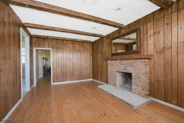 2142 S Branch Rd, Branchburg Twp., NJ 08876