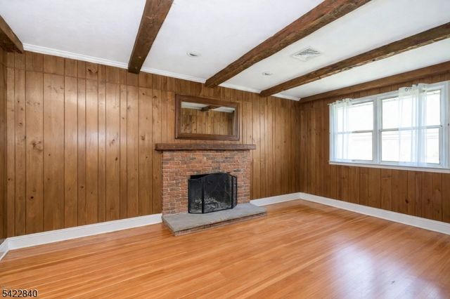 2142 S Branch Rd, Branchburg Twp., NJ 08876