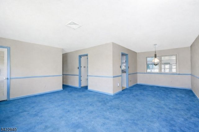 2142 S Branch Rd, Branchburg Twp., NJ 08876