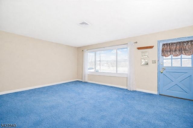 2142 S Branch Rd, Branchburg Twp., NJ 08876