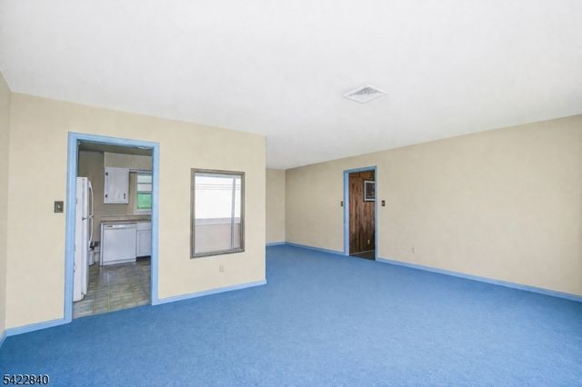 2142 S Branch Rd, Branchburg Twp., NJ 08876