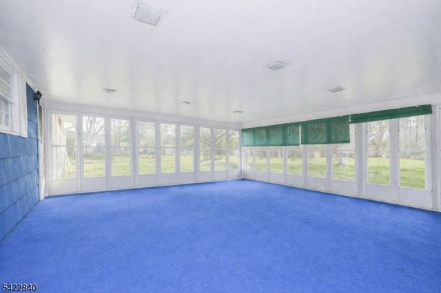 2142 S Branch Rd, Branchburg Twp., NJ 08876