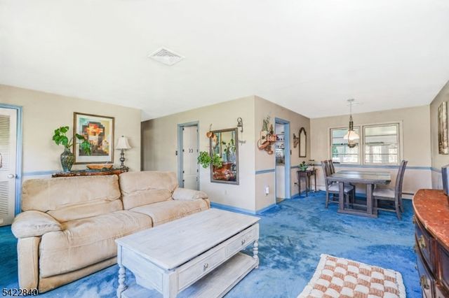 2142 S Branch Rd, Branchburg Twp., NJ 08876