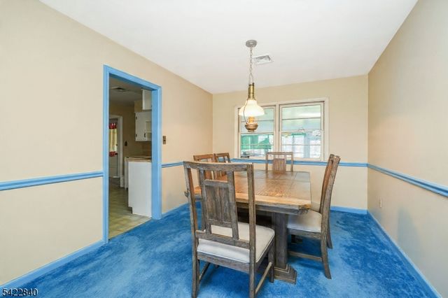 2142 S Branch Rd, Branchburg Twp., NJ 08876