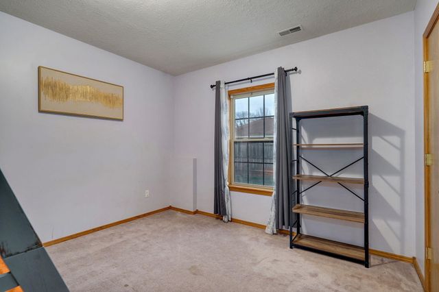 5355 Basswood Court W, Springfield, MO 65802