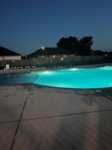 5355 Basswood Court W, Springfield, MO 65802