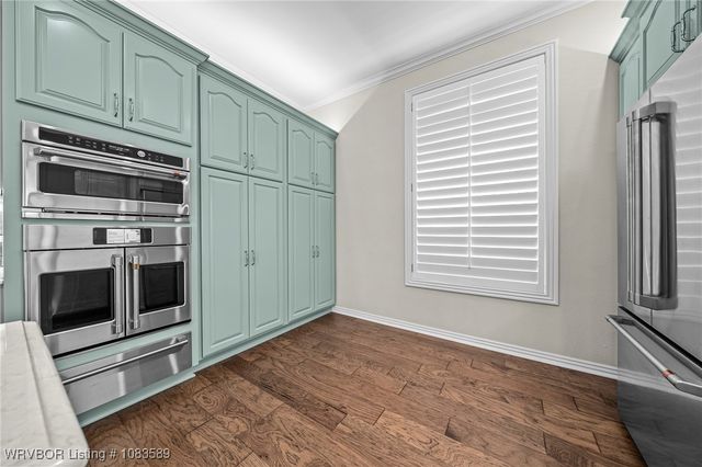 2629 Whitney Lane, Alma, AR 72921